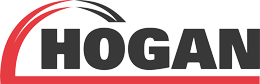 Hogan & Associates
