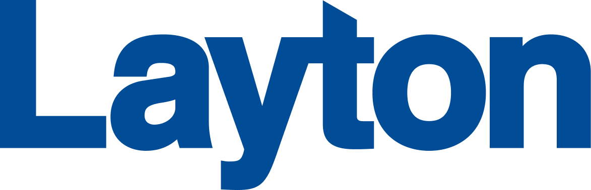 Layton Construction