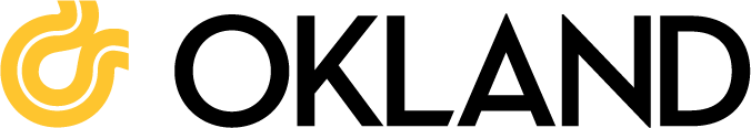 Okland Construction